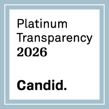 Candid Platinum Transparency 2026